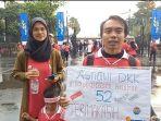 suporter-timnas-indonesia-anto.jpg