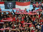 suporter-timnas-indonesia-beri-dukungan-secara-damai_20220707_073811.jpg