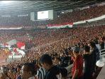 suporter-timnas-indonesia-saat-menyaksikan-laga-indonesia-vs-filipina.jpg