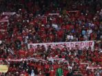 suporter-timnas-indonesia-u16_20181002_224352.jpg