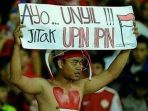 suporter-timnas-indonesia_20170826_154534.jpg