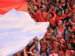 suporter-timnas-indonesia_20171116_185340.jpg