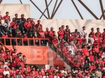 suporter-timnas-indonesia_20180824_192556.jpg