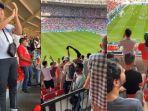 suporter-timnas-iran-berpesta.jpg