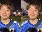 suporter-timnas-jepang-ini-mengaku-legawa.jpg