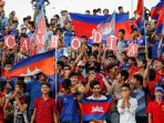 suporter-timnas-kamboja_20161215_151602.jpg