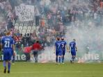 suporter-timnas-kroasia_20160618_005336.jpg
