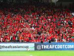 suporter-timnas-u-16-indonesia-vs-timnas-u-16-australia_20181001_171620.jpg