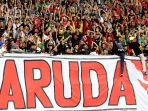 suporter-timnas-u-19-indonesia_20180705_152437.jpg
