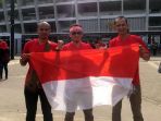 suporter-timnas-u-19-indonesia_20181021_172749.jpg