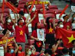 suporter-timnas-vietnam_20211226_193343.jpg