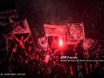 suporter-ultras-psg.jpg