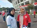 suporter-wanita-timnas-indonesia-putri.jpg