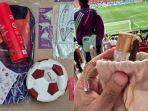 suporter-yang-hadir-saat-pembukaan-piala-dunia-2022.jpg