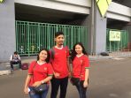 suporter_20171125_172917.jpg