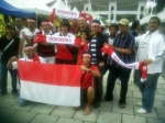 suporter_indonesia.jpg
