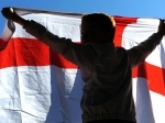 suporter_inggris_1.jpg