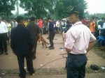 suporter_rusuh_tvri.jpg