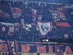 supoter-di-san-siro-padat.jpg