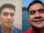 support-aldi-taher-untuk-saipul-jamil-soal-kasus-penangkapannya-kemarin.jpg