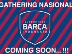 supporters-barcelona-indonesia-sbi_20171219_234147.jpg