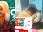 suprapti-fauzi-wanita-yang-sempat-mengaku-sebagai-penjual-da.jpg