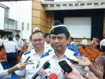 suprasetyo-nih2_20160224_144524.jpg