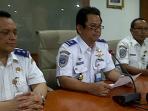 suprasetyo_20151118_071810.jpg