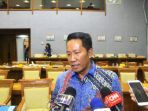 supratman-andi-agtas_20170412_113520.jpg