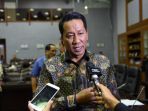 supratman-andi-agtas_20170923_213632.jpg