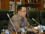 supratman-andi-atgas_20170714_155615.jpg