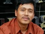 supri_20180226_205001.jpg