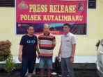 supriadi-pencuri-lembu-majikan_20180125_142935.jpg