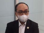 supriansa-pakai-masker.jpg