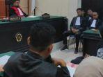 supriyani-dituntut-bebas-676.jpg