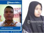 supriyani1232.jpg