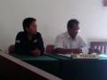 supriyanti-ganti-kelamin-jadi-laki-laki.jpg