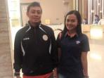 supriyanto-bersama-fafa-dari-jtv_20150609_211454.jpg