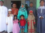 supriyanto-korban-terkaman-buaya_20170917_084548.jpg