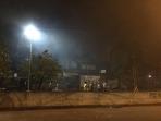 suproter-jakmania-tawuran-di-jorr_20141109_040124.jpg