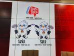 sura-dan-sulu-maskot-pemilihan-umum-atau-pemilu-2024.jpg