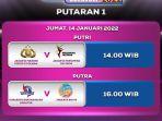 surabaya-bhayangkara-samator-vs-jakarta-bni-46.jpg