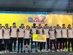 surabaya-bin-samator-meraih-tempat-keempat-proliga-2023-putra-seusai-tunduk-dari-jakarta-stin-bin.jpg