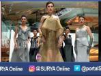 surabaya-fashion-week_20161017_053919.jpg