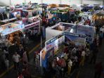 surabaya-festival-smama-double-track_20191229_161636.jpg