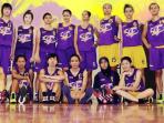 surabaya-fever_20150228_175208.jpg
