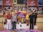 surabaya-fever_20170208_145336.jpg