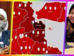 surabaya-jadi-zona-hitam-covid-19-di-jawa-timur-5327.jpg