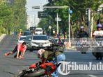 surabaya-marathon_20180815_142032.jpg
