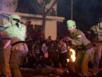 surabaya-membara2_20141111_100538.jpg